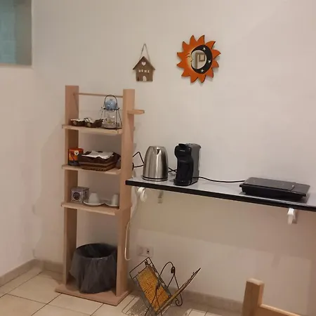 Officina Su Misura