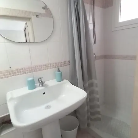 Officina Su Misura Apartment *