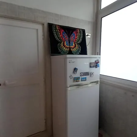 Officina Su Misura * Bari