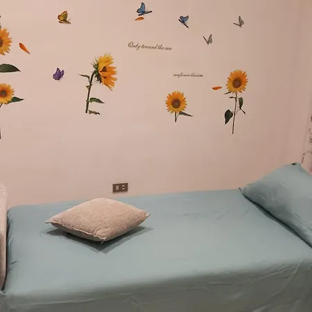 Officina Su Misura Bari