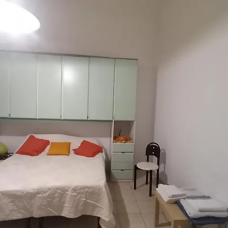 Officina Su Misura * Bari