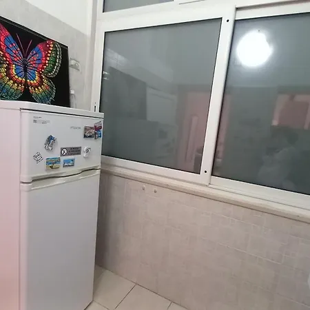 Officina Su Misura Apartment