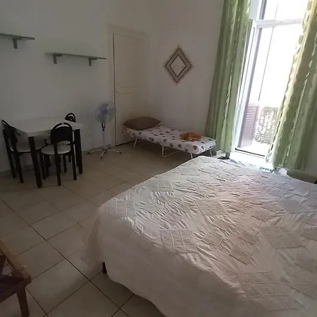 Officina Su Misura Bari